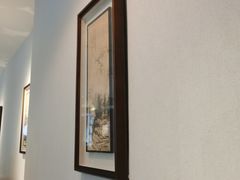 -百饺园·天津菜(平山道总店)