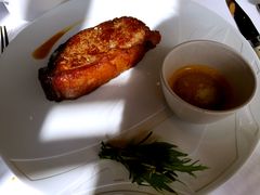 -AZUR聚(香格里拉饭店)