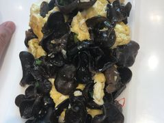 -嘉和一品(长江道店)