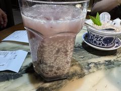 -金佬馆·川菜(芜湖繁昌华亿店)