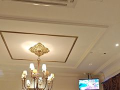 -波特曼西餐厅(南岗店)