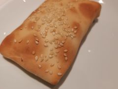 -阿里疆Alijiang·丝路美食·异域风情·清真(长楹天街店)
