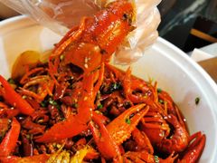 -不炭白烧烤(成都首店)