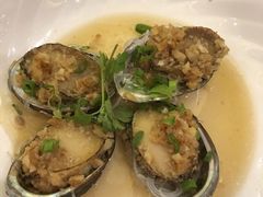 -东方印象大酒楼(拱北店)