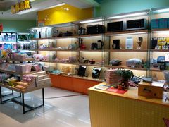 -小象猛犸(炫地购物中心店)