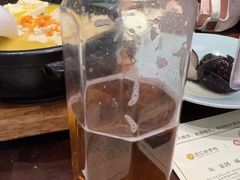 -老厨家(友谊路总店)