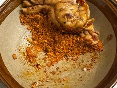 -黔哆哆地摊酸汤火锅(清湖店)