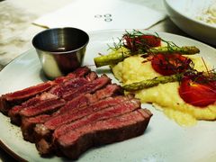 -农畉LONFOOD(福田星河COCOPark店)