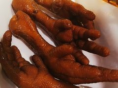 -和府捞面(东直门银座店)