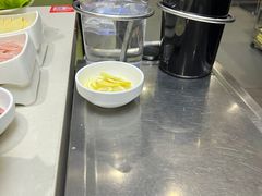 -海底捞火锅(吾悦国际广场店)