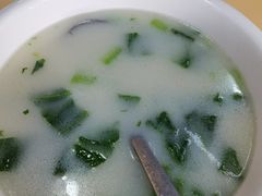 -旺富东海大酒楼(海鲜街店)