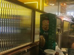 -润泽园椰子鸡(汇一城店)