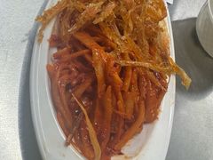 -米家·鹤城炭火米家(直营总店)