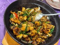 -惠食佳·朱雀(东方商厦店)
