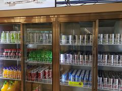 -首都机场T3航站楼商务CIP贵宾厅