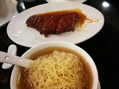 -丽的面家(多宝路店)