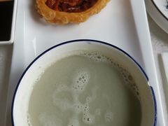 -便宜坊烤鸭店(甜水园店)