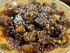 -周师饭店