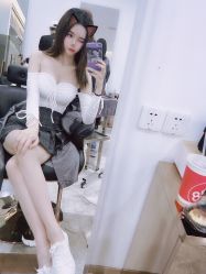 点击看大图 -DH2 hair