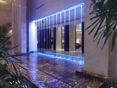 -常州环球恐龙城维景国际大酒店