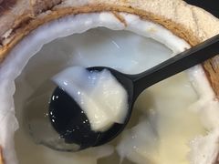 -禄源公·老莞诚饭店