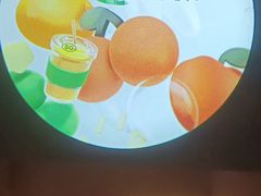 -海帆亲子游泳(顺义店)
