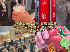 -沈阳铁西万象汇