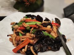 -瑞诗酒店西餐·咖啡厅