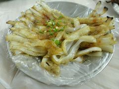 -亮亮烧烤(积玉桥总店)