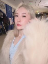 点击看大图 -川和潮人漂色·烫染·接发