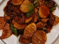 -便宜坊烤鸭店(贵园里店)