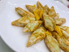 -太子园林酒家