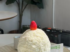 -Cheevit Cheeva(Sirimangkalajarn)