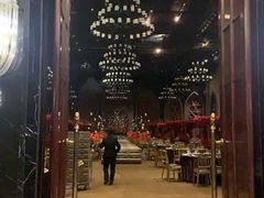 -同庆楼(花园店)