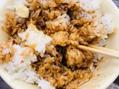 -尹记餐馆(花园店)