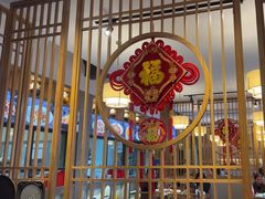 -严记小天府酸菜鱼(西四路店)