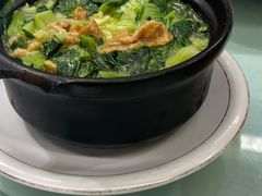 -方荣糊涂菜馆(湖北路店)