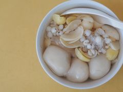 -胡荣泉