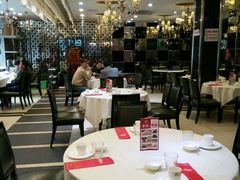 -阿婆农家菜(车墩店)