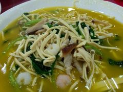 android_upload_pic-石家饭店原址