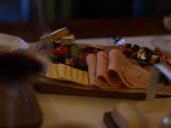 -Line 咖啡(石厦花园店)