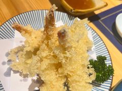 -浦·传统日式料理(3 5 1 1 店)