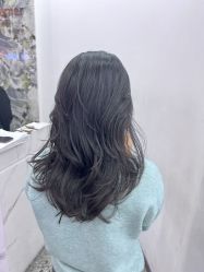 -Kraemer paris·苏豪路易士·嘉玛发廊