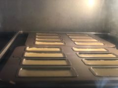-王森咖啡西点烘焙培训(上海名厨中心店)