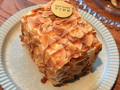 -半勺舒舒(太乙店)