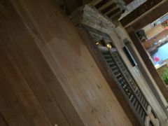 -徽三说·土徽菜·中国徽菜连锁品牌(一中店)