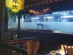 -农耕记·湖南土菜(海上世界店)