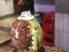 -楠火锅(广州总店)