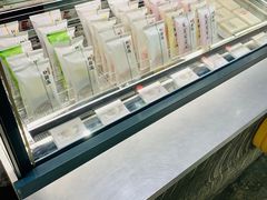 -钟薛高(南头古城店)