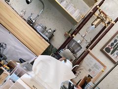 -METAL HANDS(五道营店)